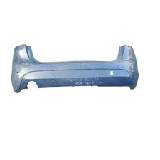 51122574881 Paraurti post. BMW