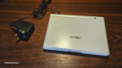 Asus 701 bianco intel - 701, 4g