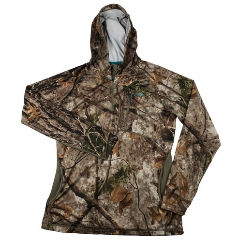 Camicia caccia cabelas - camicia, da