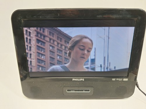 Lettore dvd portatile - lettore,