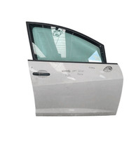 6J4831056 Porta ant. DX SEAT