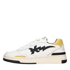 25324/CP B ECO LEATHER