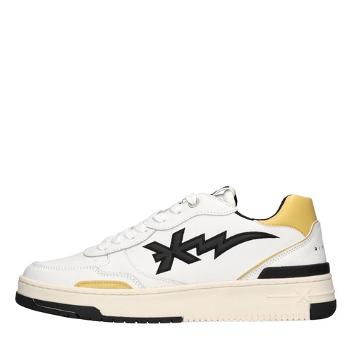 25324 eco leather - eco,