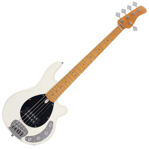 Marcus miller antique - marcus, z3-5