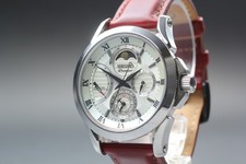 [Ecc+5] Orologio da uomo