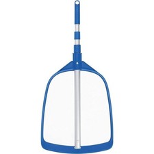 BESTWAY SKIMMER SET PER