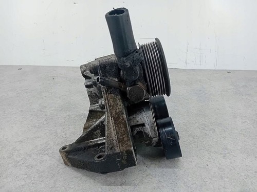 Pompa servosterzo diesel - , fiat