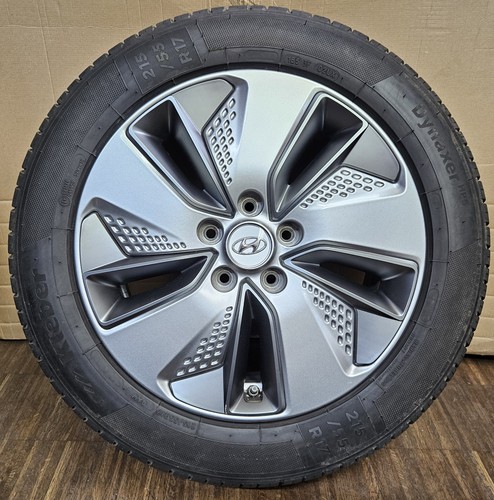 Orig hyundai kona os - orig, i