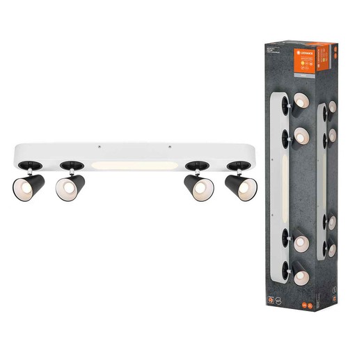 Ledvance neptune lampada led - ledvance,