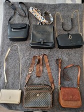 Set 6 borse donna - Guess &