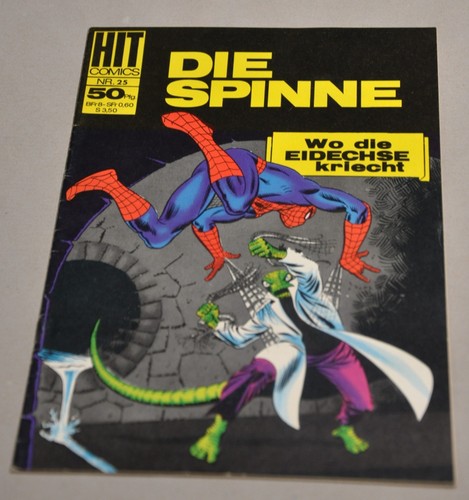 Bsv 1967 hit - 1967:, n.25: