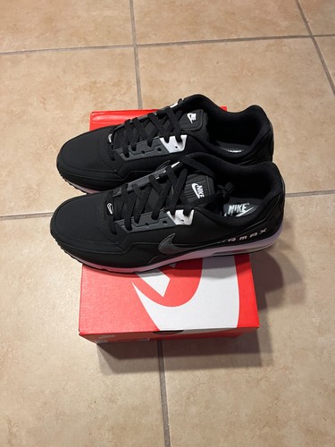Nike air max ltd - ltd, taglia