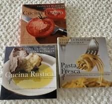 Lot cucina fresca - 3:,