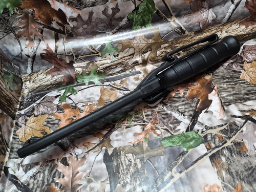 Glock coltello campo sega - coltello, +