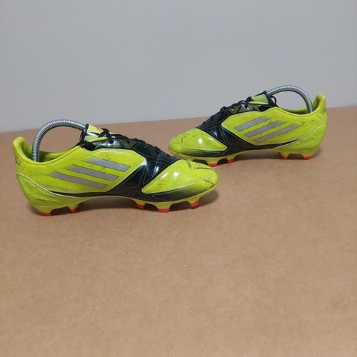 Scarpe calcio adidas f50 - da,
