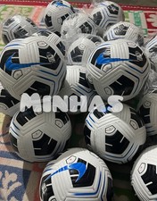 Palloni Allenamento Calcio