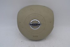 47575 Airbag volante Nissan
