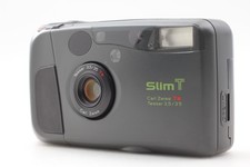 LEGGI [QUASI NUOVO] Kyocera