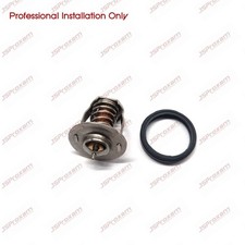 140°F 60°C per Johnson