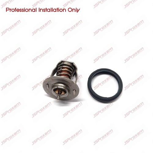 140 per johnson - 140°f, 60°c