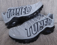 Nike Air Max TN Plus GS Tuned