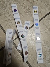 bollini calici riedel esselunga