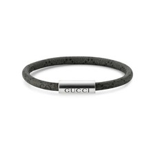Gucci bracciale Trademark GG