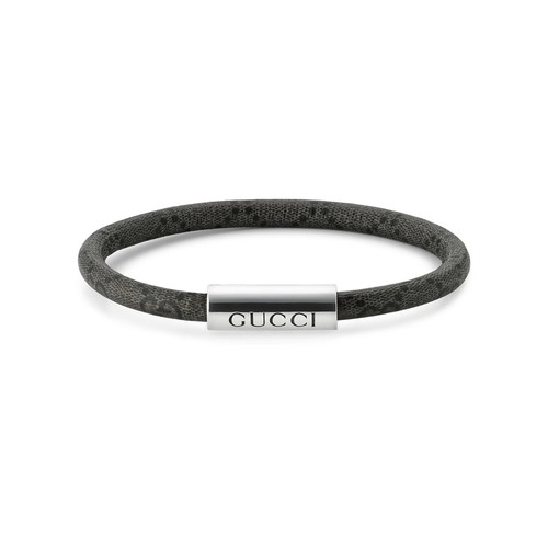Gucci bracciale trademark - gucci,