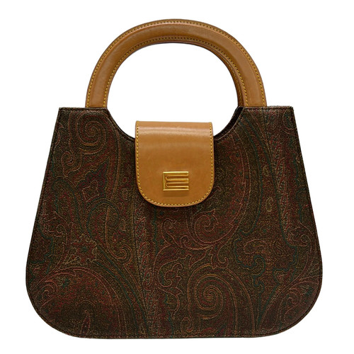 Borsa mano etro - a,