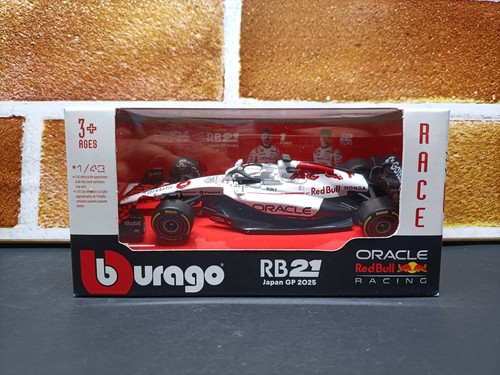 Modellino auto formula f1 - modellino,
