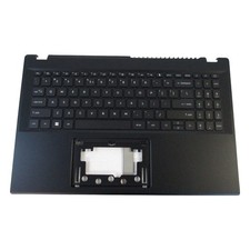Acer Nitro V 15 ANV15-51