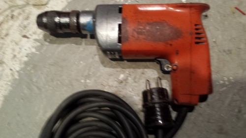 Fein asy 636 trapano - fein,