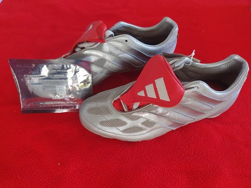 Adidas predator precision - adidas,