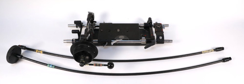 Arri professional follow - arri,