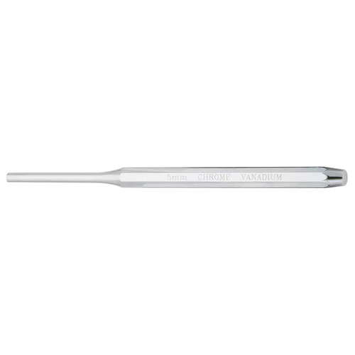 Cacciaspine 8mm ottagonale - cacciaspine,8mm,ottagonale, per