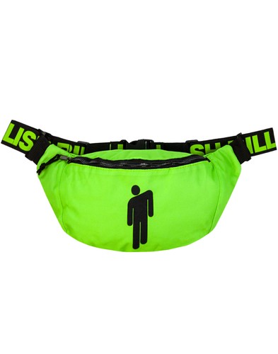 Rock sax bum bag - |, donna