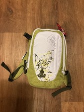 Zaino MTB Scott Contessa