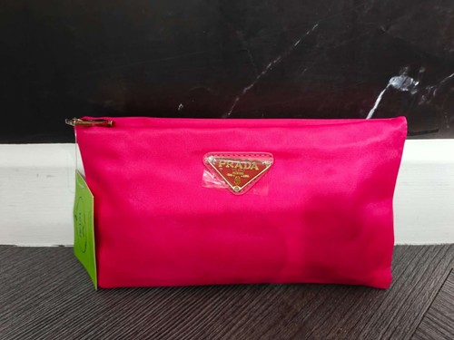 Toilette originale prada - originale,
