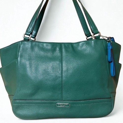 Coach f23284 borsa tracolla - a,