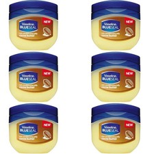 Vaseline Cocoa Butter Pure