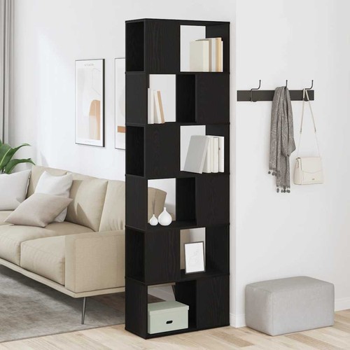 Book cabinet - book, cabinets