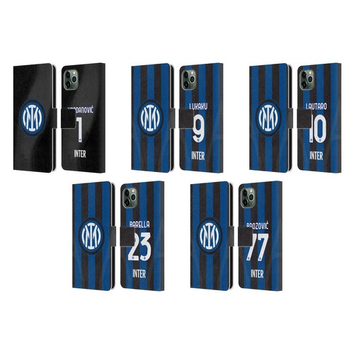 Inter milan 2022 - inter,