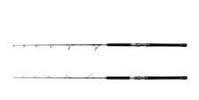 PENN Battalion Solid Tuna