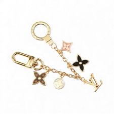 Portachiavi Louis Vuitton