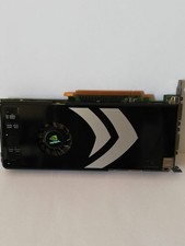 NVIDIA GeForce 8800 GT