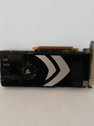 Nvidia geforce 8800 - 8800, gt