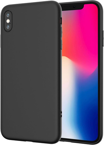Cover per iphone - iphone, xs