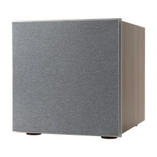 Stage 200P, subwoofer