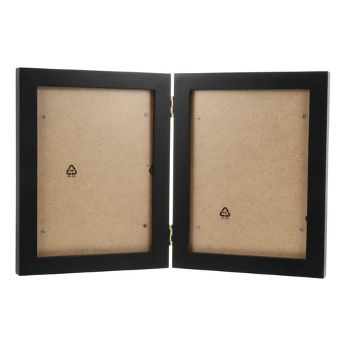 Set cornice portafoto - set,