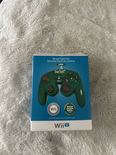 Legend zelda wired - legend,